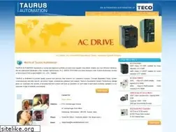 Sites similar to acvariabledrives.com