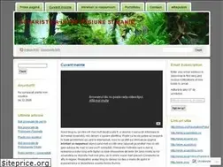 Sites similar to acvaristica.wordpress.com