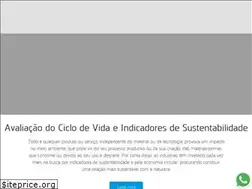Sites similar to acvbrasil.com.br