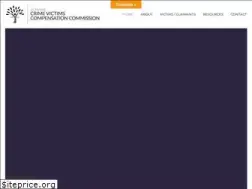 Sites similar to acvcc.alabama.gov