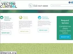 Sites similar to acvcsd.org
