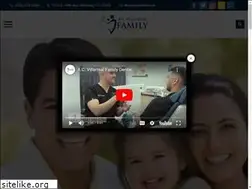Sites similar to acvdental.com