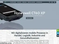 Sites similar to acventis.de