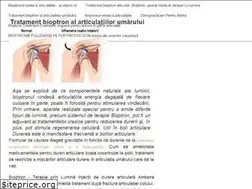 Sites similar to acveplus.ro