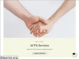 Sites similar to acveservices.com