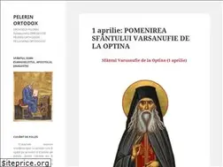 Sites similar to acvila30.ro