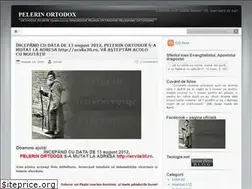 Sites similar to acvila30.wordpress.com