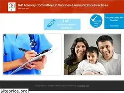 Sites similar to acvip.org