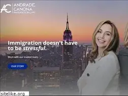 Sites similar to acvisas.com