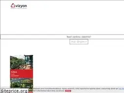 Sites similar to acvizyon.com