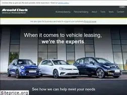 Sites similar to acvm.com