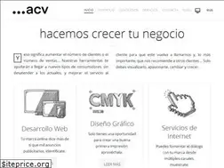 Sites similar to acvmultimedia.com