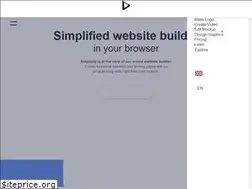 Sites similar to acw-distribution.com.ph