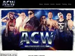 Sites similar to acw-pro.de
