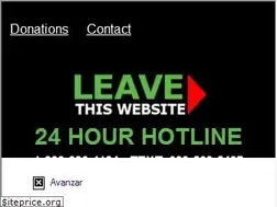 Sites similar to acwc.org