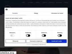 Sites similar to acweb.it
