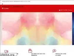 Sites similar to acwerbrouck.com