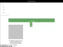 Sites similar to acwgalleryshop.com