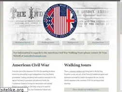 Sites similar to acwlondon.org