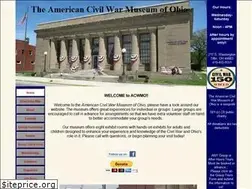 Sites similar to acwmo.org