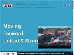 Sites similar to acworthbusiness.org