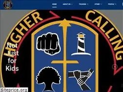 Sites similar to acworthckd.com