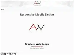Sites similar to acworthweb.com