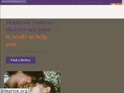 Sites similar to acws.ca