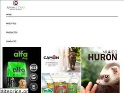 Sites similar to acws.cl