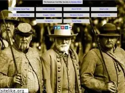 Sites similar to acws.co.uk