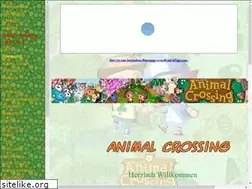 Sites similar to acww-page.npage.de