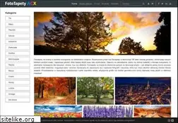 Sites similar to acx.pl