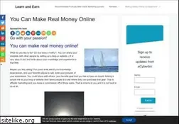 Sites similar to acyberbiz.com