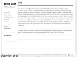 Sites similar to acyborgkitty.com