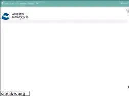 Sites similar to acycia.com