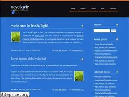 Sites similar to acyclovir360.com