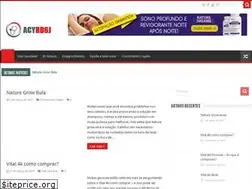 Sites similar to acyclovird6j.com