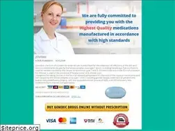 Sites similar to acyclovirpl.com