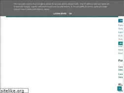 Sites similar to acyclovirv.com