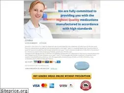 Sites similar to acyclovirzvr.com
