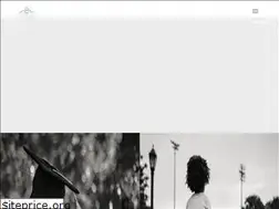 Sites similar to acyi.org