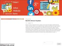 Sites similar to acymca.net