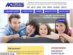 Sites similar to acyuma.com