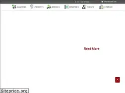 Sites similar to acyutah.com