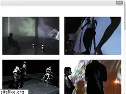 Sites similar to aczahn.com