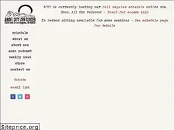 Sites similar to aczc.org