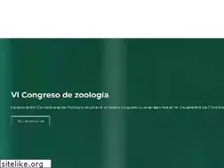 Sites similar to aczcolombia.org