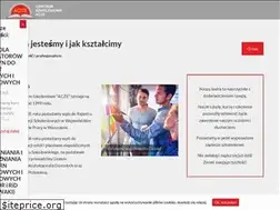 Sites similar to acze.pl