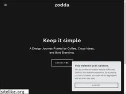 Sites similar to aczodda.com