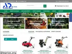 Sites similar to ad-24.pl